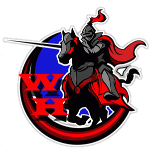 West Holmes High School