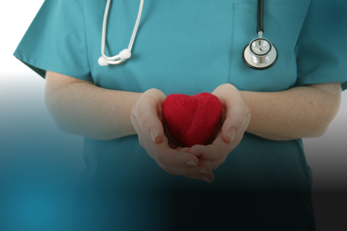 HT New Program Track