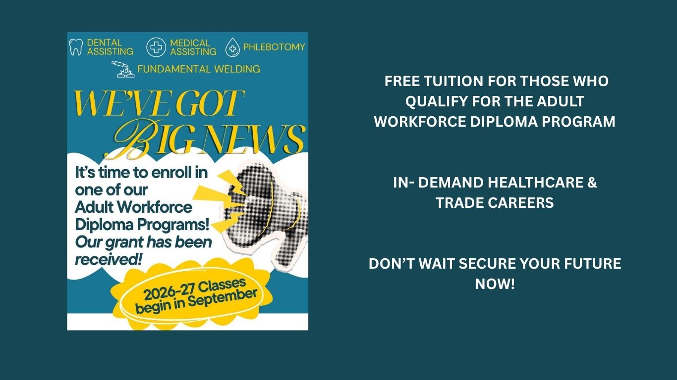 enrollment
