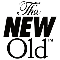 The New Old