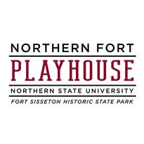 Northern Fort Playhouse