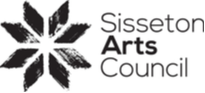 Sisseton Arts Council