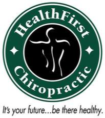 HealthFirst Chiropractic