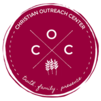 christian center