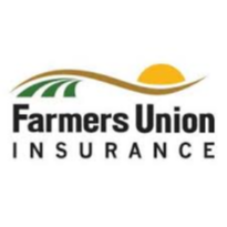 farmers union