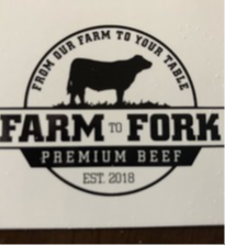 Farm to Fork, LLC