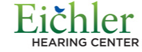 Eichler Hearing Center