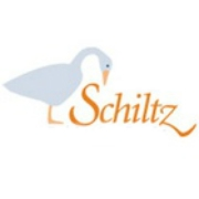 Schiltz Foods, Inc.