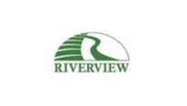 Riverview Dairy