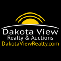 Dakota View Realty & Auctions
