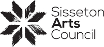 Sisseton Arts Council