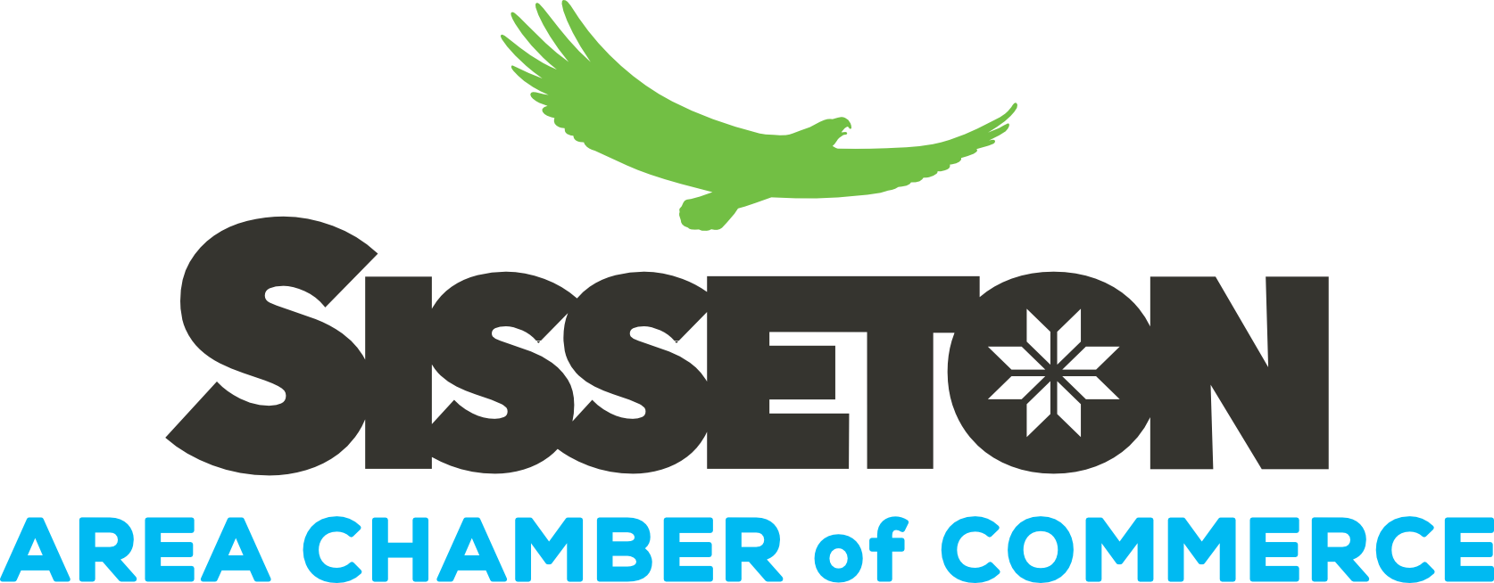 SACOC Logo