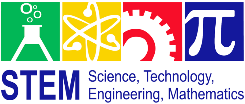 stem logo