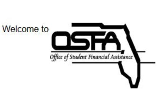 OSFA logo