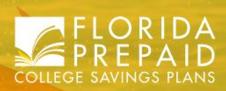 florida prepaid logo