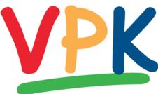 vpk images for voluntary pre-k