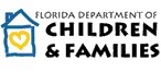 DCF Florida Department Children & Families Services 