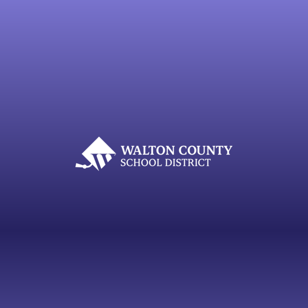 image.title image.title