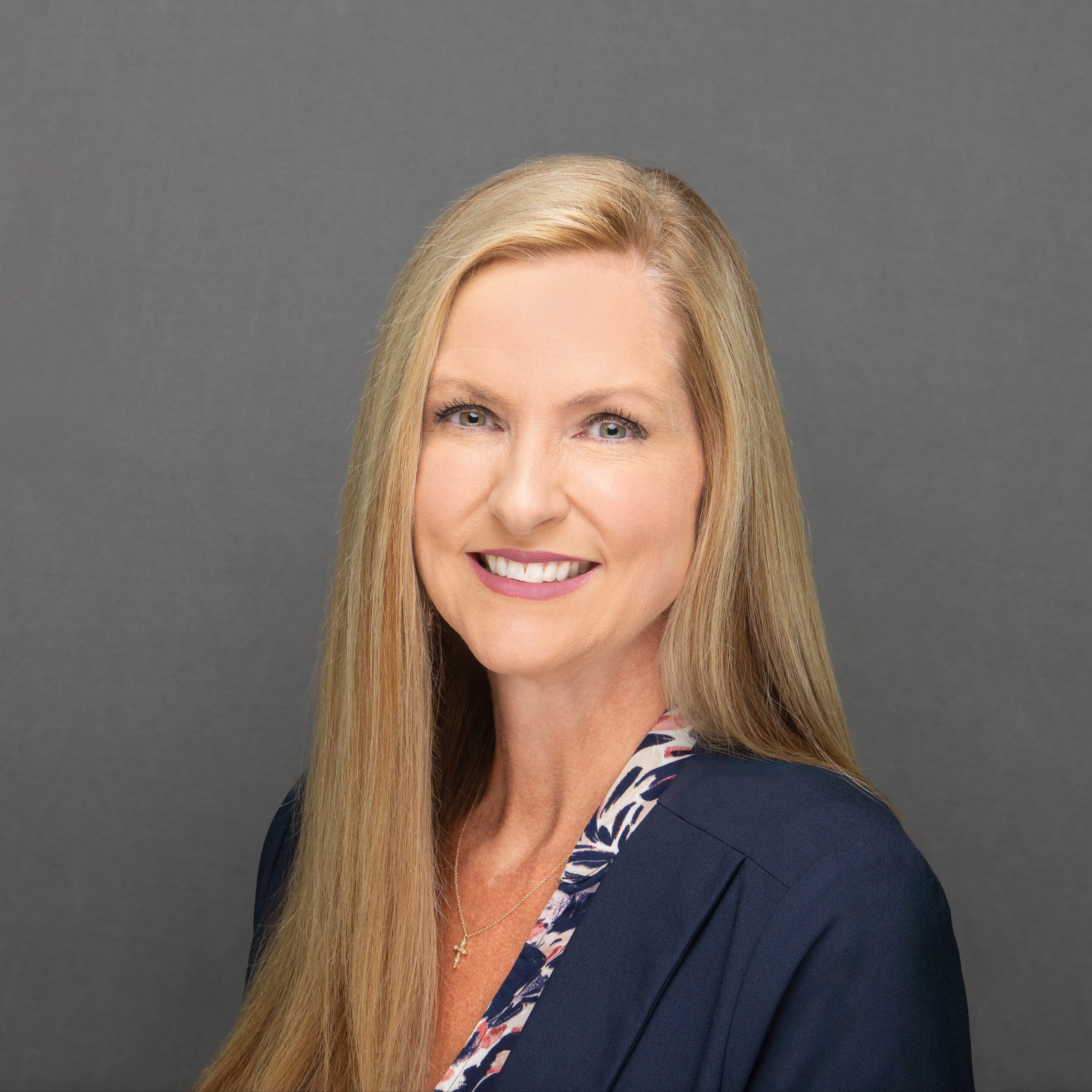director of HR Candy Bodie