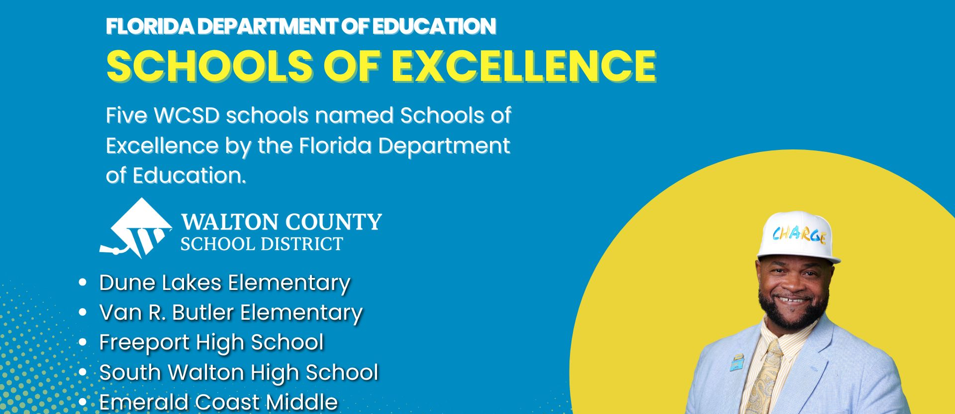 schools of excellence