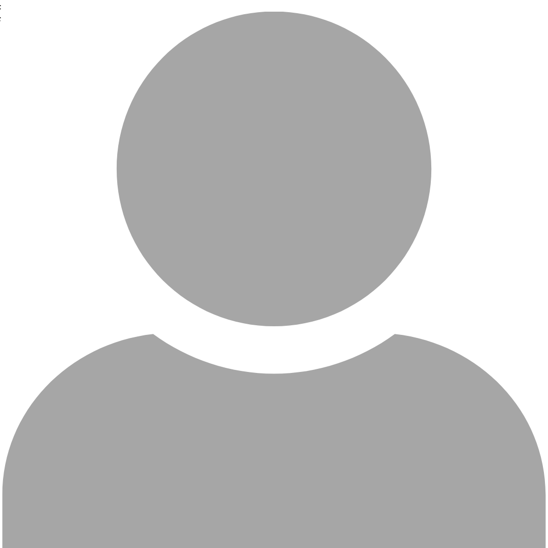 Deputy Superintendent Holly Tew