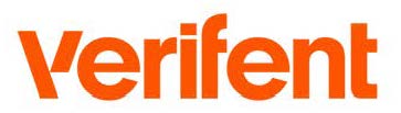 Verifent