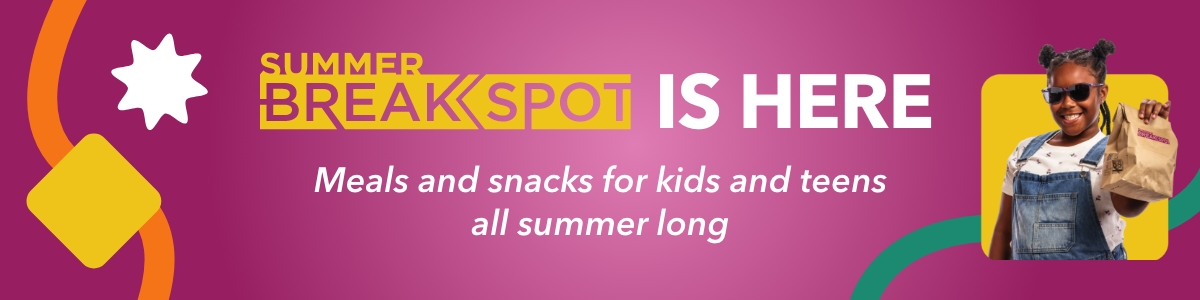 Summer Feed Header