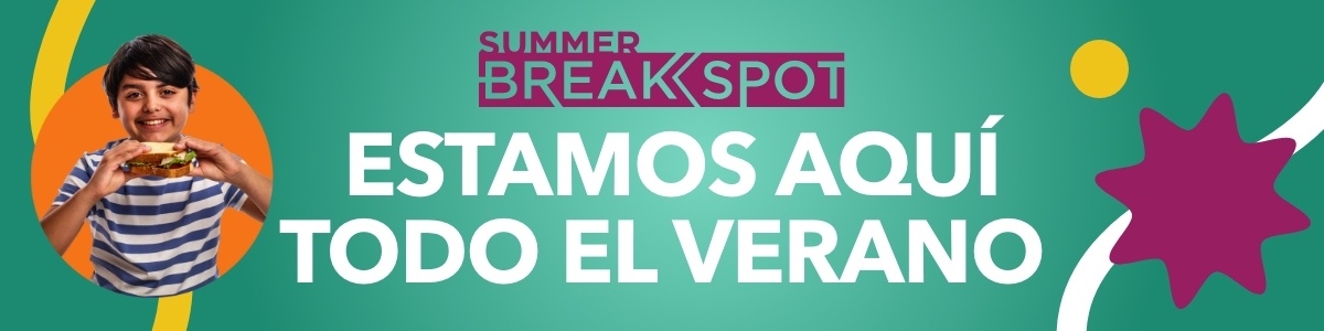 Spanish Header