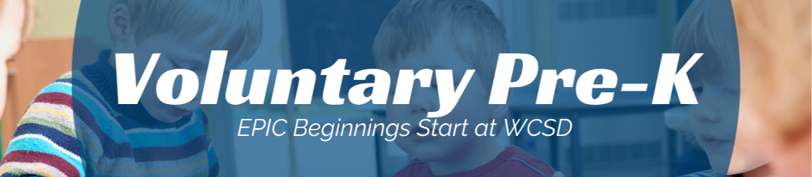 vpk images for voluntary pre-k