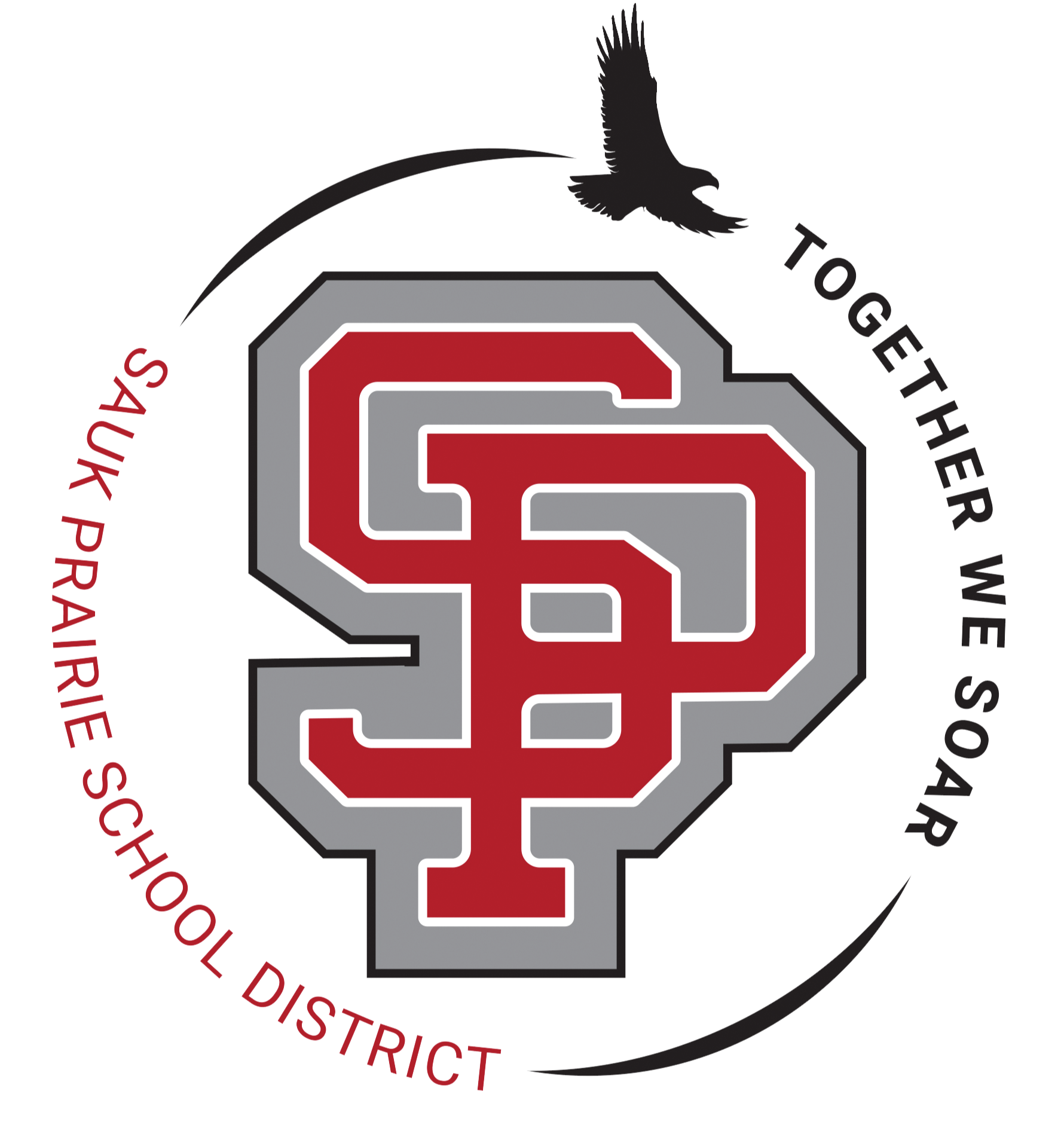 Transportation Sauk Prairie School District