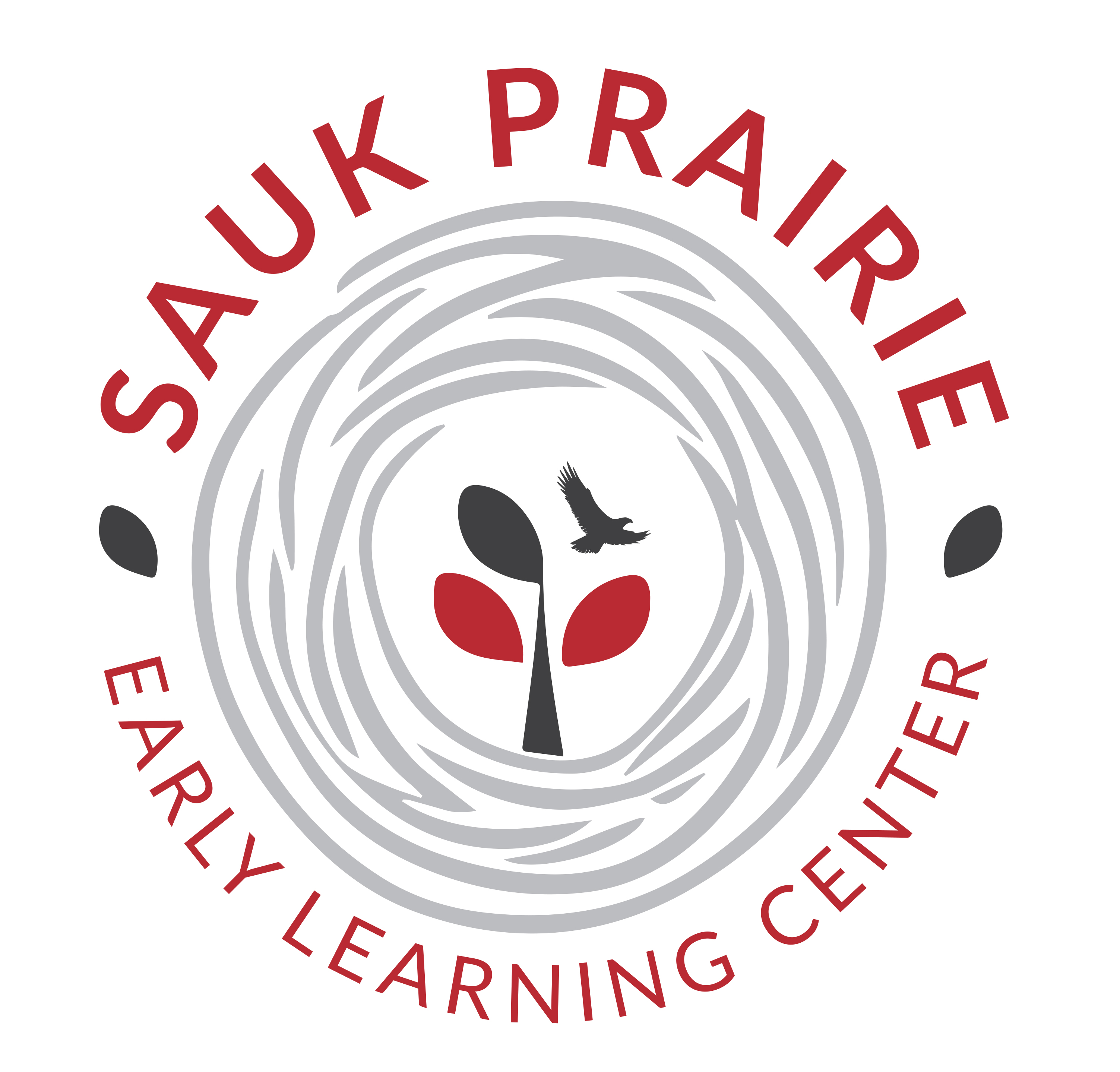 Early Learning Center