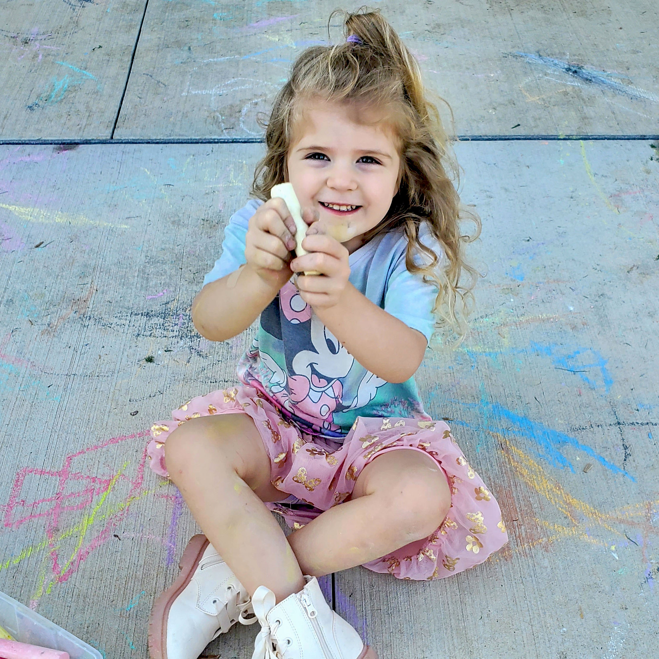 Early Learning Center