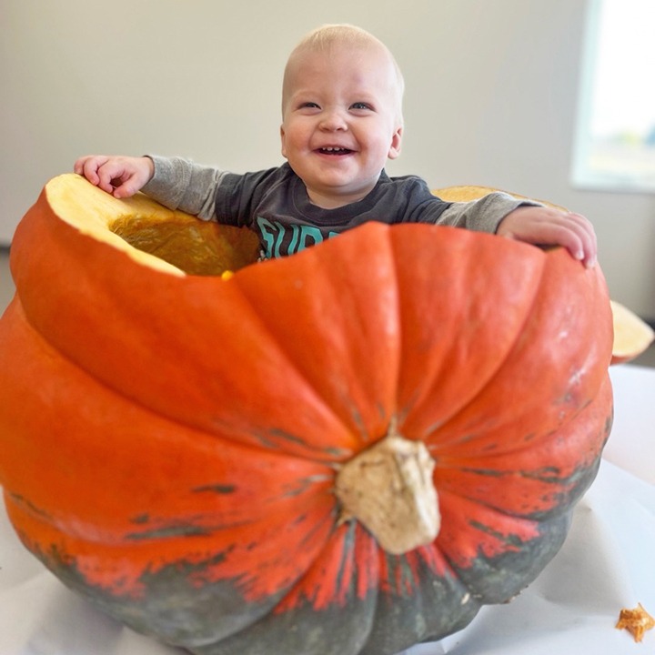 Early Learning Center
