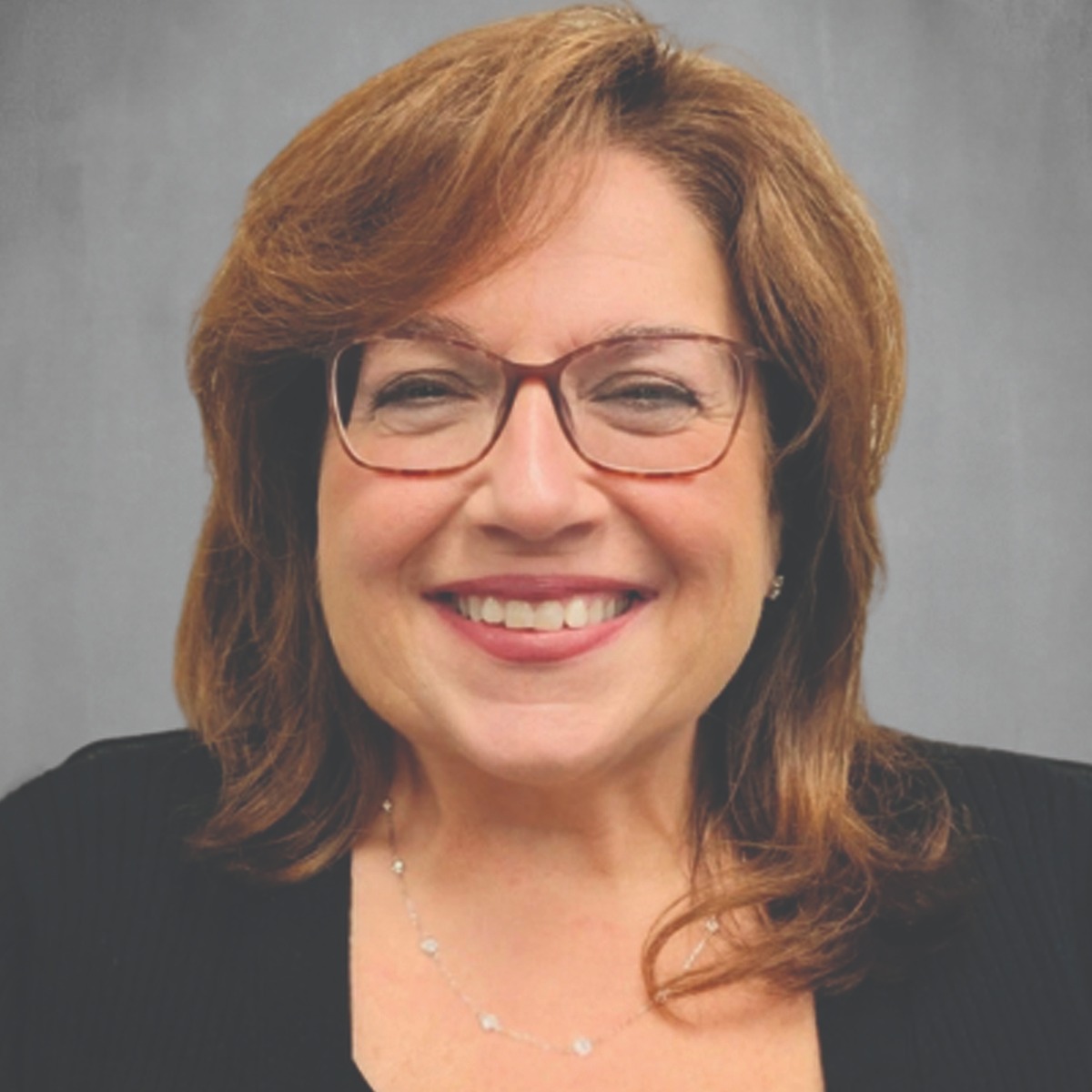 Superintendent Lisa Wiles