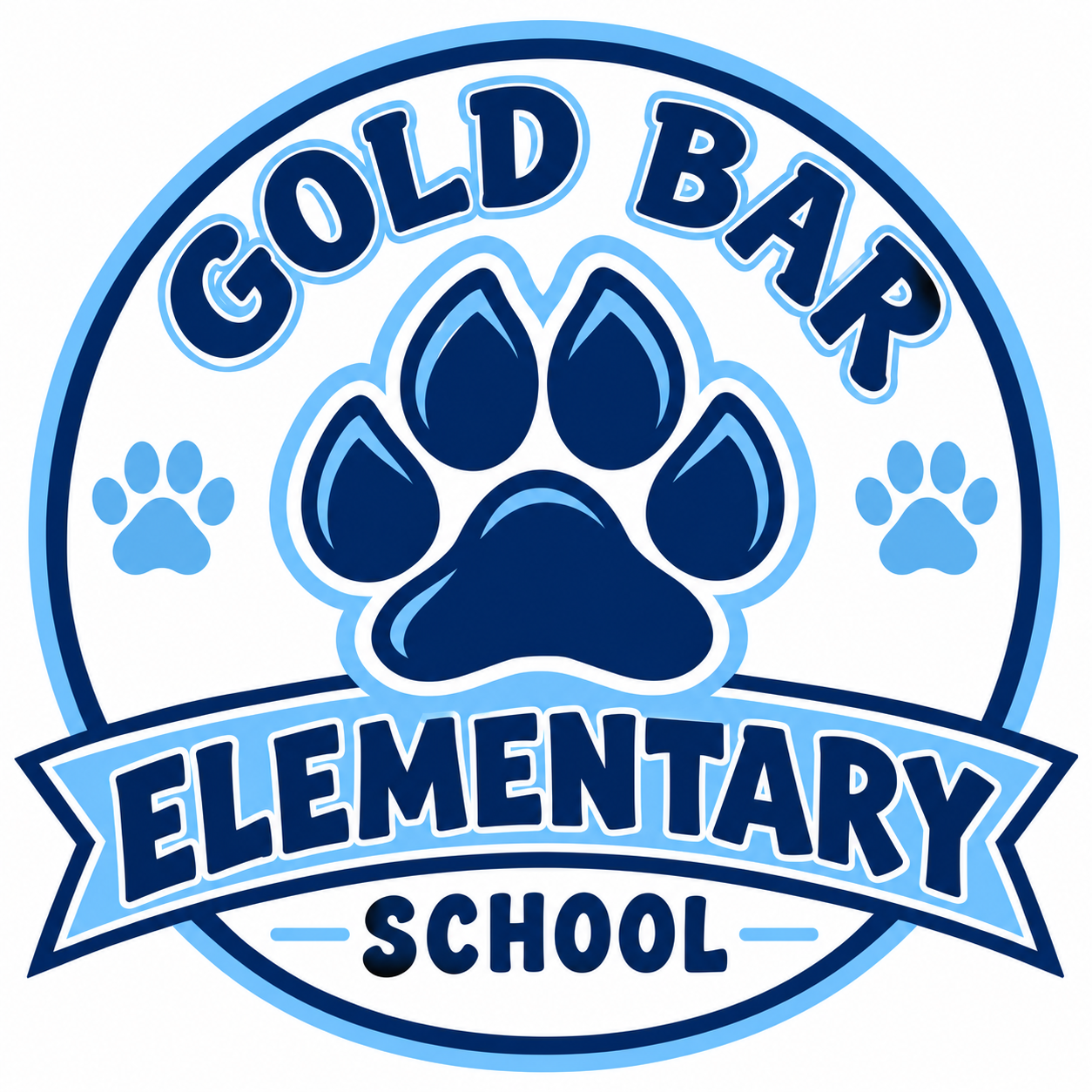 GBE Logo
