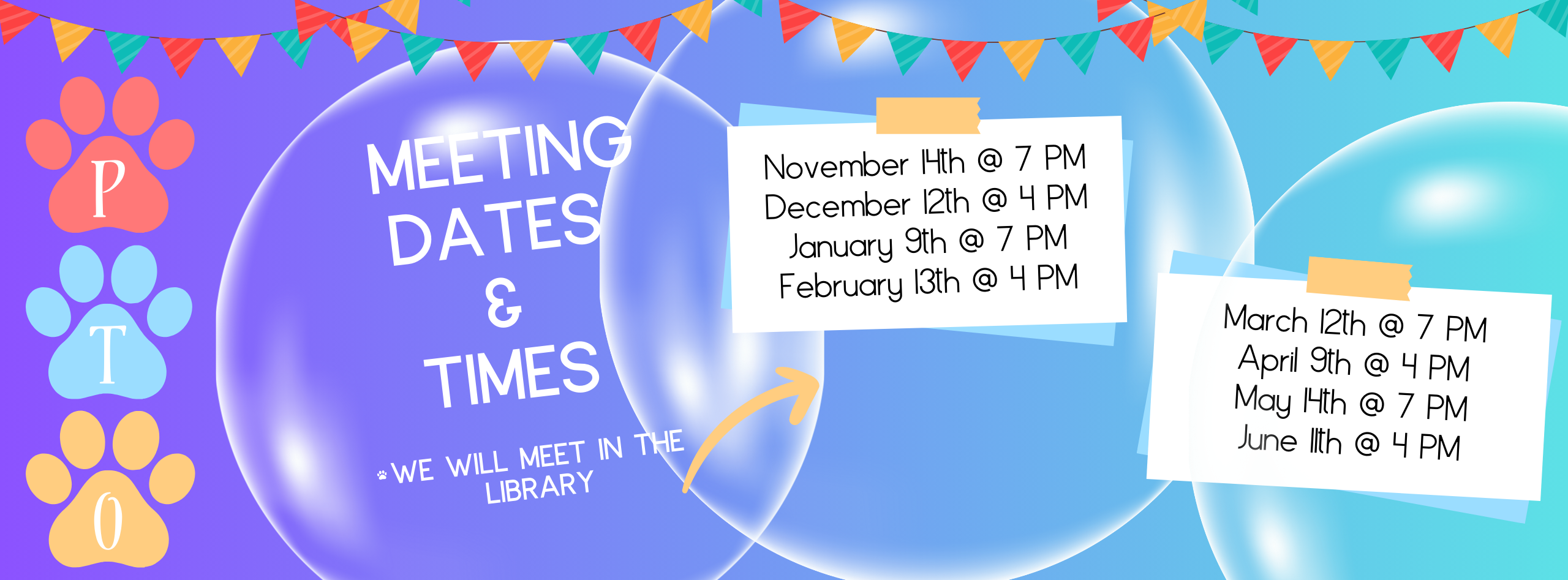 PTO Sultan Elementary