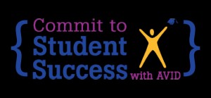 Commit to students success