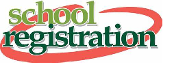 School Registration