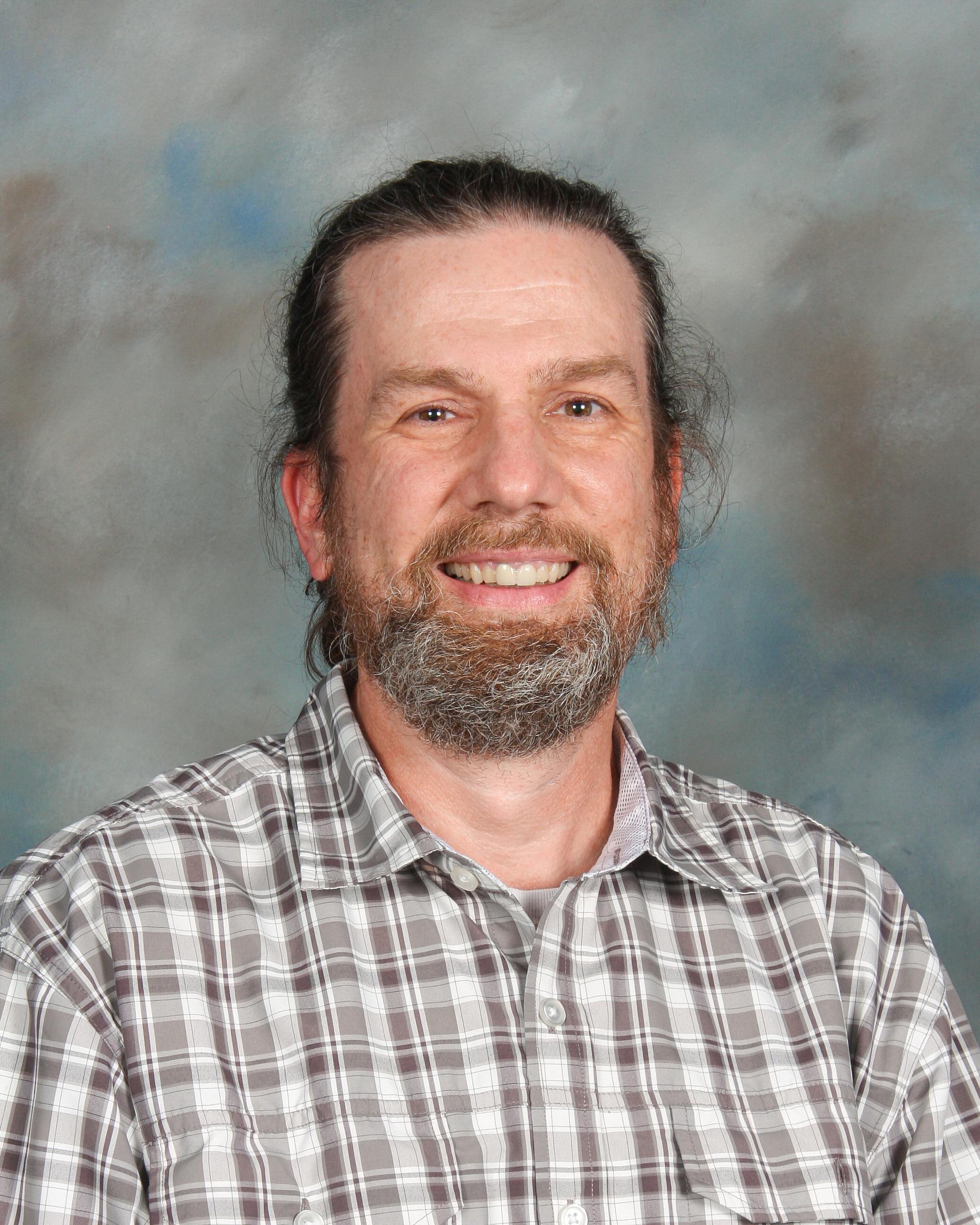 Sultan Middle School Home