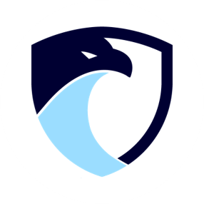 Skyhawk Logo