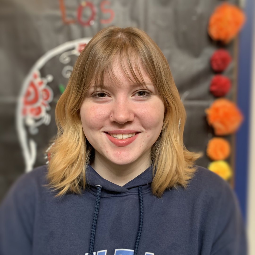 Home Sultan Middle School