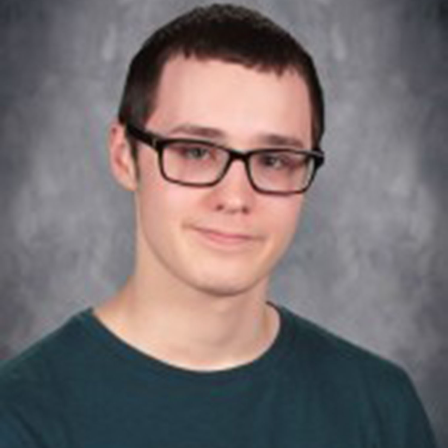 Isaac Brown