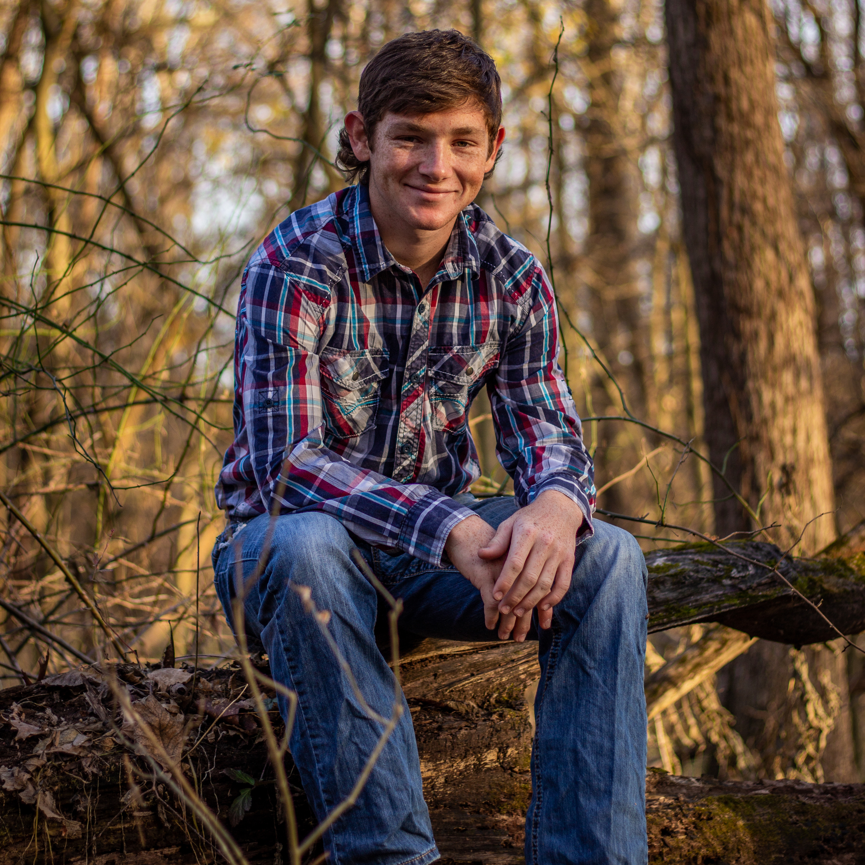 Jack Pruemer