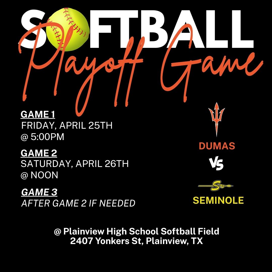 playoff game seminole