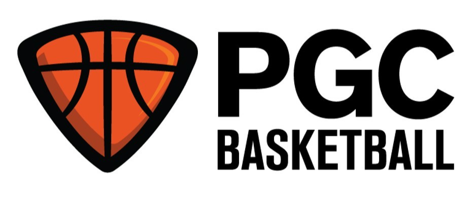 Basketball Logo