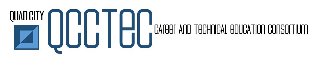QCCTEC Logo