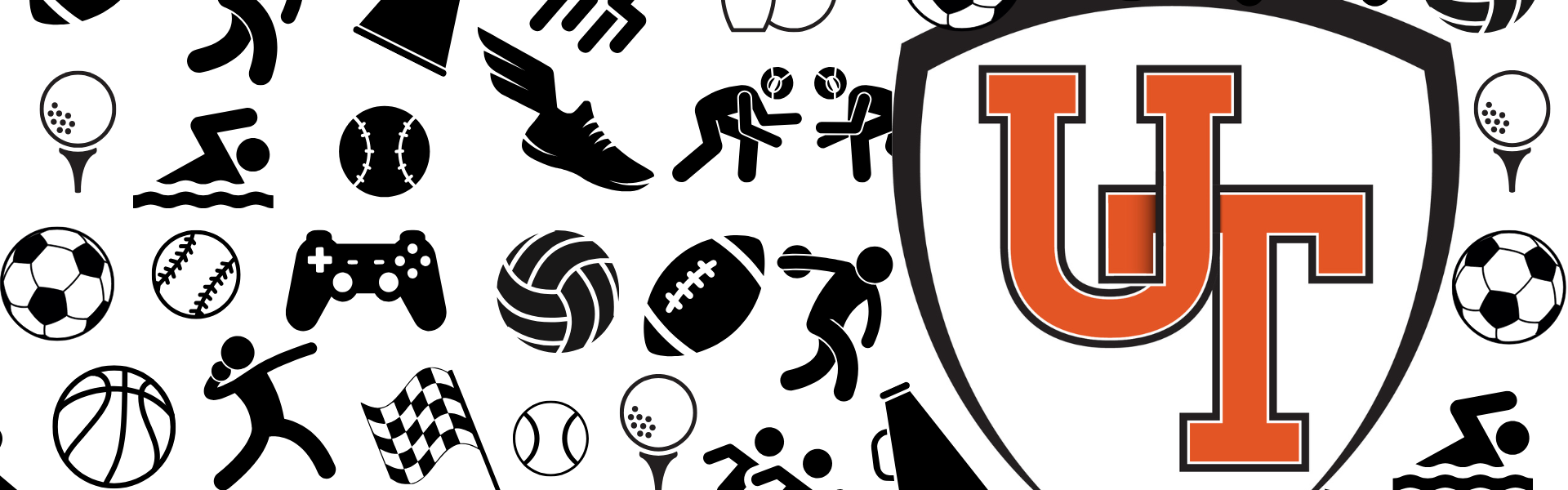 UTHS Athletic Offerings