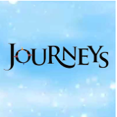 journeys