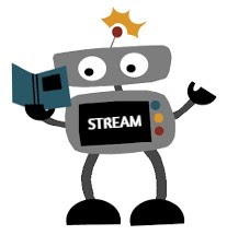 Streambot