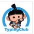 Type club